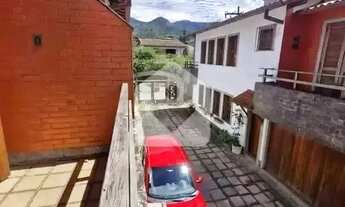 Imagem 3: Casa para venda com 3 quartos, 123m² - Alto - Teresópolis/RJ
