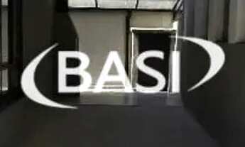 Imagem 5: Casa em Condomínio à Venda no Pilarzinho, Curitiba - 3 dormitórios, suíte e 2 vagas de gar