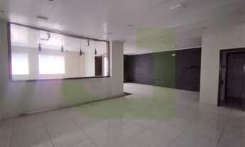 Imagem 3: Loja para locação no Centro de São Leopoldo