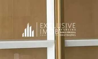 Imagem 4: Rio Piave Belo apto de 150 metros quadrados, 3 suítes com 4 banheiros