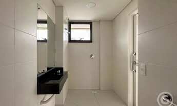 Imagem 6: Apartamento espaçoso no Centro de Santo Amaro da Imperatriz