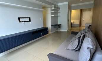 Imagem 2: Apartamento de três dormitórios muito bom na Esteves Junior!