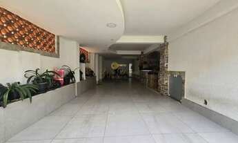 Imagem 6: Casa para Venda em Teresópolis, Meudon, 3 dormitórios, 2 suítes, 3 banheiros, 3 vagas