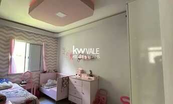 Imagem 7: ÓTIMO APARTAMENTO NO BAIRRO PUTIM