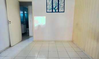 Imagem 2: WA - Casa 2 Quartos Recanto da Serra 415.000,00