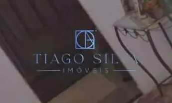 Imagem 7: Casa com 3 dormitórios à venda, 160 m² por R$ 295.000 - Jatobá - Pouso Alegre/MG