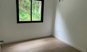 Imagem 7: Sobrado/Germinado no bairro Anita Garibaldi Joinville SC