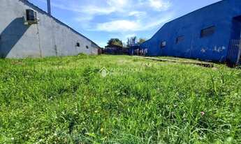 Imagem 4: Terreno a venda no Bairro Rio Branco em São Leopoldo