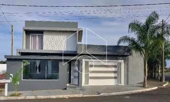 Imagem: Residencial / Casa