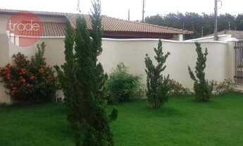 Imagem 4: Casa com 4 dormitórios à venda, 798 m² por R$ 1.600.000