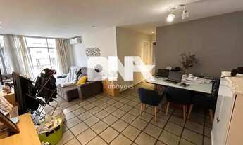 Imagem 2: Apartamento : / Residencial / Botafogo