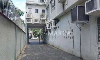 Imagem 2: PORTO ALEGRE - Padrão - Menino Deus