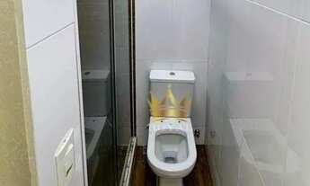 Imagem 11: Apartamento Residencial à venda, Taquara, Rio de Janeiro - AP0279