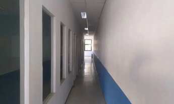 Imagem 6: Conjunto comercial para locação em Santana , 185m²