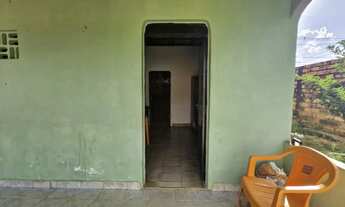 Imagem: Vende se ou troca