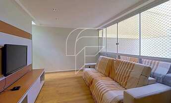 Imagem 10: Imóvel para venda com 180 metros quadrados com 3 quartos em Praia do Morro - Guarapari - E