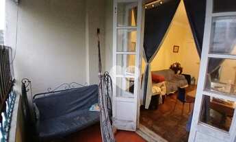 Imagem: Apartamento com 3 quartos à venda, 168