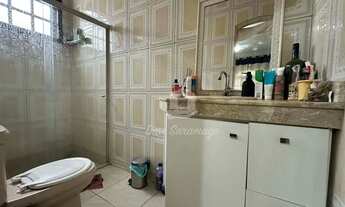 Imagem 7: Casa a venda itaipuaçu - Perto da Praia