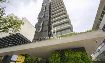 Imagem 2: Studios 24m² no Bairro Auxiliadora