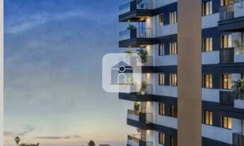 Imagem 4: Apartamento para venda no bairro Morada da Colina