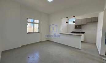 Imagem 2: Seu novo lar na Ponta da Praia - Santos/SP