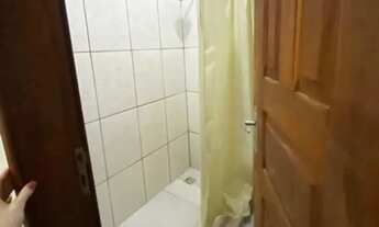 Imagem 4: Vende-se dois kit nets, podendo ser transformado em uma casa só