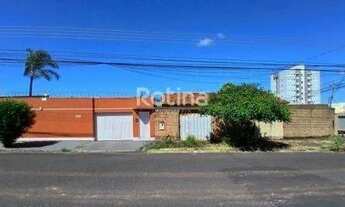 Imagem 3: Terreno à venda, Santa Mônica - Uberlândia/MG - Rotina Imobiliária