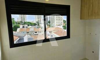 Imagem 7: Sobrado com 3 quartos com suítes, sala, cozinha, banheiro, 2 vagas de garagem