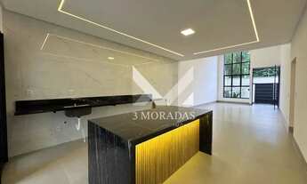 Imagem 4: Casa 3Q na Vila João Vaz