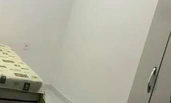 Imagem 6: Casa com Piscina