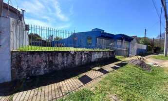 Imagem 7: Terreno a venda no Bairro Rio Branco em São Leopoldo