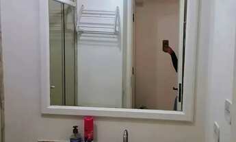 Imagem 3: Imóvel para aluguel com 32 metros quadrados com 1 quarto em Jardim Paulista - São Paulo