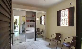 Imagem 4: DA 161 VENDO KZA NO PRIMAVERA LESTE