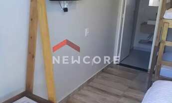 Imagem 7: Casa em Rua Cabo Romeu Casagrande - City Ribeirão - Ribeirão Preto/SP