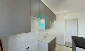 Imagem 4: APARTAMENTO DISPONÍVEL PARA LOCAÇÃO, NO RESIDENCIAL MIRANTE, NA CIDADE DE JUNDIAÍ