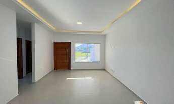 Imagem 6: Ótima Casa c/ 3 quartos à venda - Ubatiba - Maricá/RJ