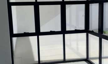 Imagem 4: Casa Alto Padrão Residencial Paris Sinop-Mt - Direto com o proprietário