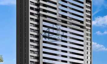 Imagem: Reserva Newest-Oeste-Goiania- GO