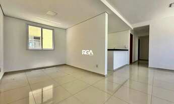 Imagem 2: Cobertura 3 Quartos (1 Suíte) 215m² 2 Vagas Santa Amélia, BH