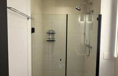 Imagem 15: Apartamento STUDIO (semi mobiliado) locação com 39m2 - Rua dos Pinheiros - São Paulo - SP
