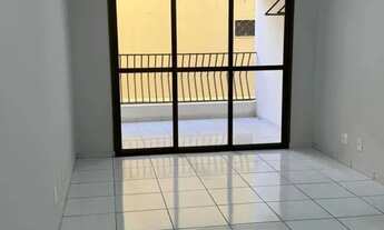 Imagem: VENDE-SE CASA SETSUL1