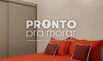 Imagem 5: Imóvel para venda tem 350 metros quadrados com 3 quartos em Candeias - Jaboatão dos Guarar