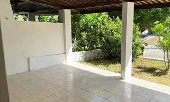 Imagem 6: Cas Disponível Par Venda Em Itamaracá - 215m - Condomínio - Pertinho Do Mar - 5Min