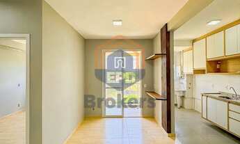 Imagem 5: Apartamento em Esplanada do Carmo - Jarinu, SP