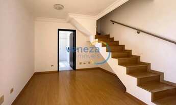 Imagem 5: Apartamento com 1 quarto para alugar por R$ 1600.00, 66.93 m2 - CENTRO - LONDRINA/PR