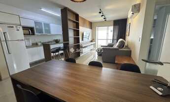 Imagem 3: Apartamento com 2 dormitórios para vender, 87m² - Campeche - Florianópolis/SC