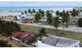 Imagem 7: Invista no Paraíso: Terreno em Paripueira, AL