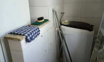 Imagem 5: Ótima Casa 1 Quarto no Benfica, Totalmente Reformada - 01