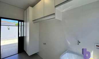 Imagem 13: CASA VILLA DO BOSQUE