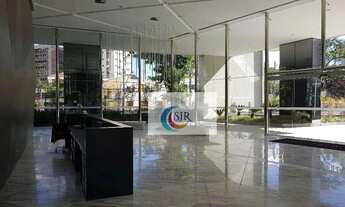 Imagem 3: Conjunto comercial para locação, Itaim Bibi, São Paulo